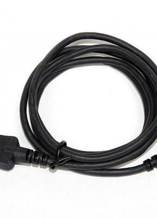 Заряднее устройство адаптер для мобильного телефона кабель mini usb dke-2