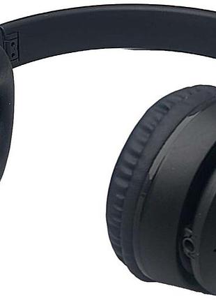 Наушники bluetooth-гарнитура б/у havit hv-h632bt арт.70848