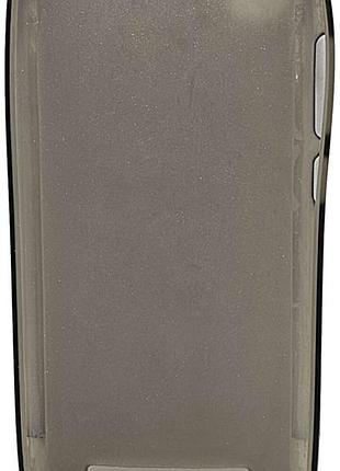 Чохол для мобільного телефона б/у xiaomi redmi 3 silicon case