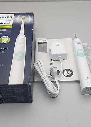 Б/у philips sonicare protectiveclean 4300 3