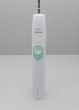 Б/у philips sonicare protectiveclean 4300 4