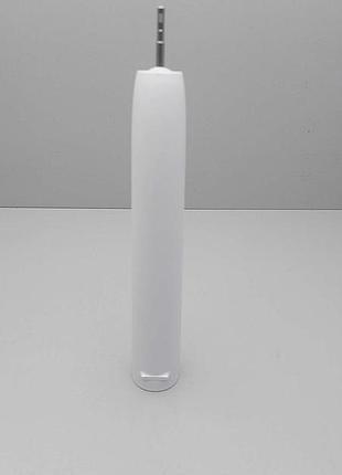 Б/у philips sonicare protectiveclean 4300 5
