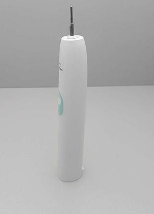 Б/у philips sonicare protectiveclean 4300 6