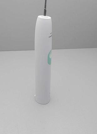 Б/у philips sonicare protectiveclean 4300 7