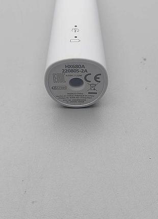 Б/у philips sonicare protectiveclean 4300 8