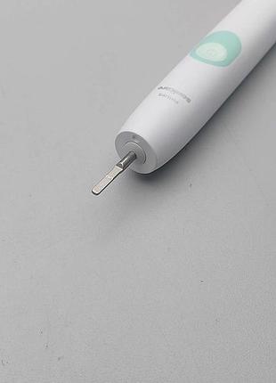 Б/у philips sonicare protectiveclean 4300 9