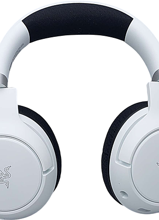 Наушники bluetooth-гарнитура б/у razer kaira pro for xbox (rz04-03470300-r3m1)