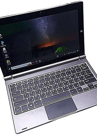 Планшет планшетный компьютер б/у prestigio multipad visconte s