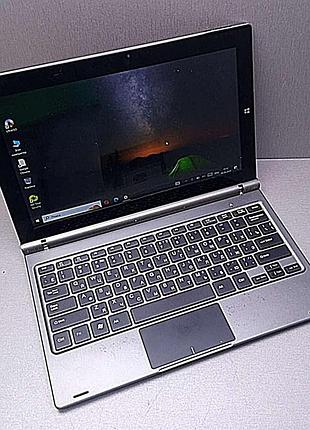 Планшет планшетный компьютер б/у prestigio multipad visconte s 2