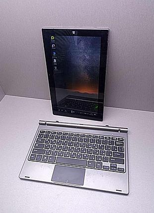Планшет планшетный компьютер б/у prestigio multipad visconte s 6