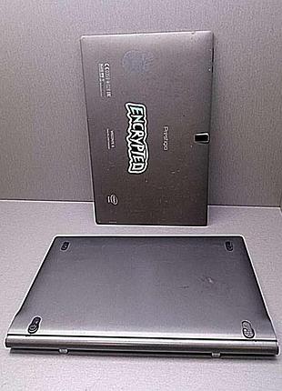 Планшет планшетный компьютер б/у prestigio multipad visconte s 7