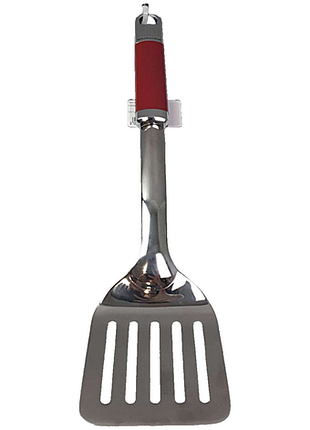 Б/у kitchenaid kgem1102er
