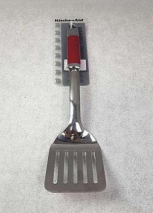 Б/у kitchenaid kgem1102er 2