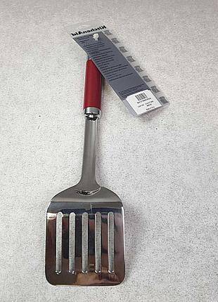 Б/у kitchenaid kgem1102er 3