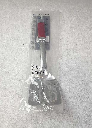 Б/у kitchenaid kgem1102er 4