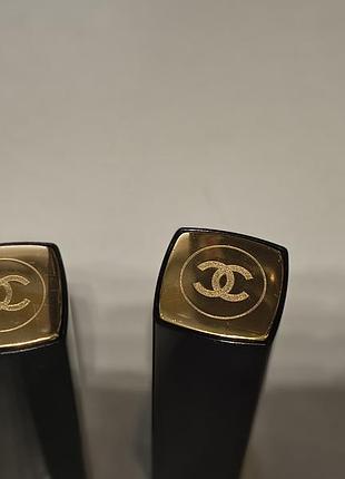 Помады  chanel.   оригинал. 5