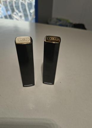 Помады  chanel.   оригинал. 6