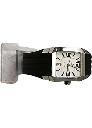 Наручные часы б/у festina f16131/1