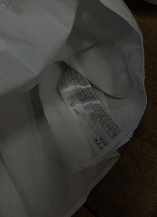 Дитяча блуза zara, розмір 98 4