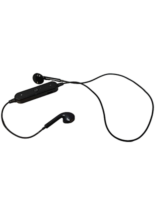 Наушники bluetooth-гарнитура б/у наушники bluetooth