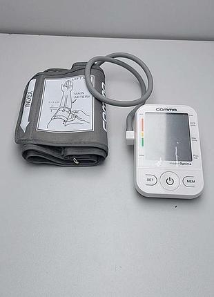 Тонометр б/у gamma optima 2