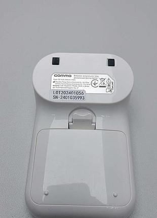 Тонометр б/у gamma optima 5
