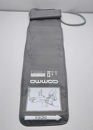 Тонометр б/у gamma optima 6