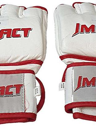 Перчатки для бокса и единоборств б/у перчатки mma