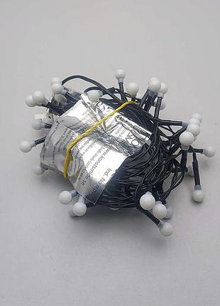 Б/у konstsmide 1492-207 50 led 2