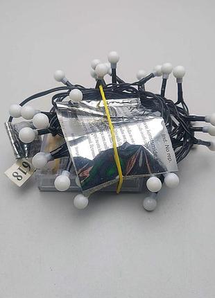 Б/у konstsmide 1492-207 50 led 3