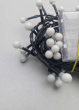 Б/у konstsmide 1492-207 50 led 5