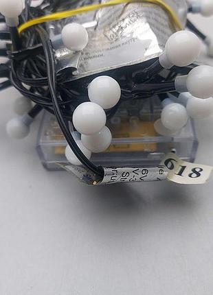 Б/у konstsmide 1492-207 50 led 6
