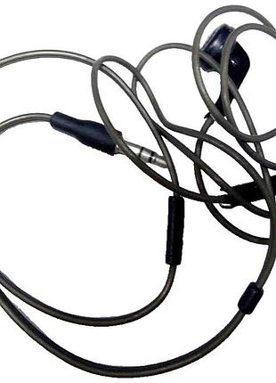 Навушники bluetooth-гарнітура б/у навушники вставні 3.5 мм