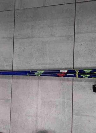 Б/у rossignol x-cut 9.9 5