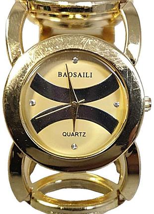 Наручний годинник б/к baosaili b-8103