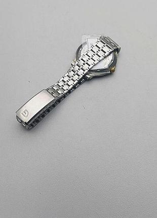 Наручные часы б/у omax crystal waterproof 7