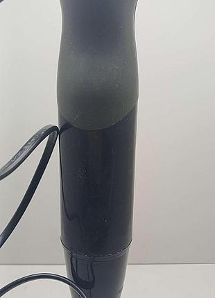 Блендер б/у tefal optichef hb641838 5