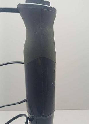 Блендер б/у tefal optichef hb641838 6