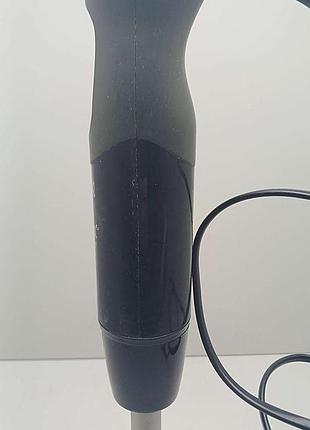 Блендер б/у tefal optichef hb641838 7