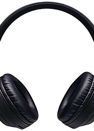 Наушники bluetooth-гарнитура б/у havit hv-h628bt