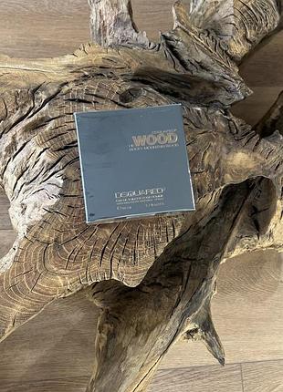 Парфуми dsquared2 he wood rocky mountain wood,залишок 1 шт.зняті з виробництва.оригінал 💯