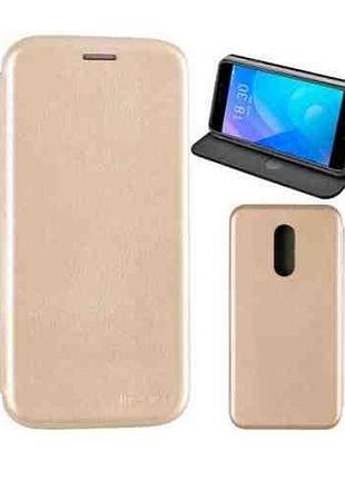 Чохол для мобільного телефона g-case ranger series for huawei p20 lite gold
