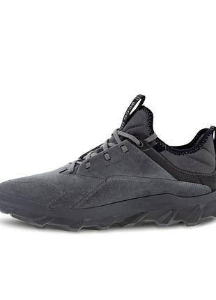Кроссовки ecco mx. оригинал. р 45, 47 2