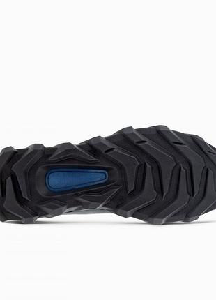 Кроссовки ecco mx. оригинал. р 45, 47 6