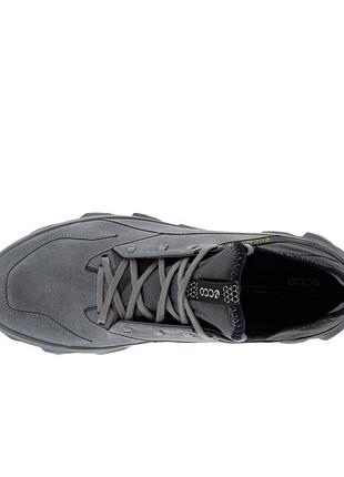 Кроссовки ecco mx. оригинал. р 45, 47 3