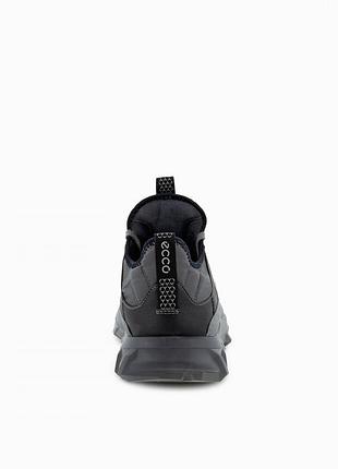 Кроссовки ecco mx. оригинал. р 45, 47 4