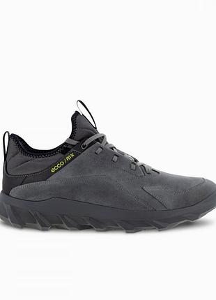 Кроссовки ecco mx. оригинал. р 45, 47