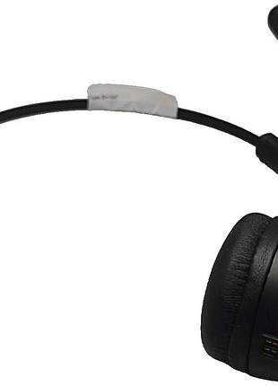 Наушники bluetooth-гарнитура б/у vogek bh-m97