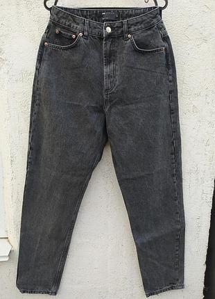 Джинси asos design 28/32