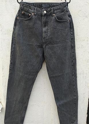 Джинси asos design 28/32 2